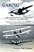 Garing: A Biography of Air ...