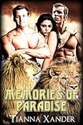 Memories of Paradise