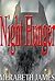 Night Hunger (Ravynne Siste...