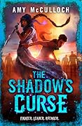 The Shadow's Curse