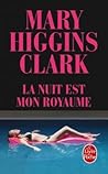 La nuit est mon r...