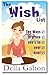 The Wish List