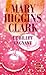 Le Billet gagnant by Mary Higgins Clark Le Billet gagnant by Mary Higgins Clark