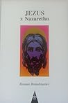 Jezus z Nazarethu