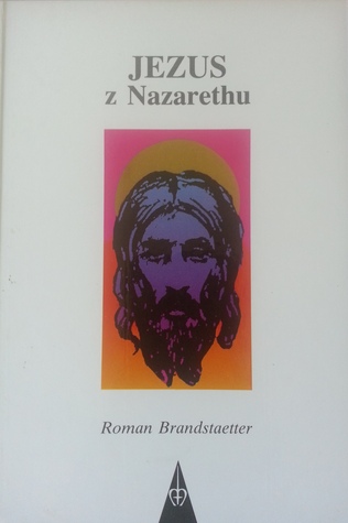 Jezus z Nazarethu (tom 1-2)