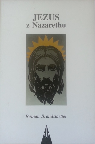 Jezus z Nazarethu (tom 3-4)