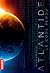 Le code perdu (Atlantide, #1)