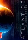 Le code perdu by Kevin Emerson