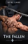 The Fallen by Keri Lake