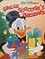 Uncle Scrooge's Presents
