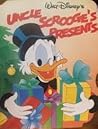 Uncle Scrooge's Presents