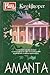 Αμάντα