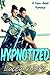 Hypnotized