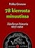 78 kierrosta minuutissa - Äänilevyn historia 1877–1960