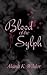 Blood of the Sylph