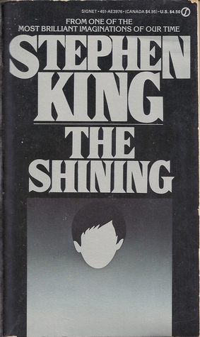 The Shining