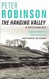 The Hanging Valley