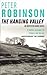 The Hanging Valley (Inspector Banks, #4)