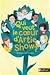 Qui veut le coeur d'Artie Show ? by Emmanuel Trédez