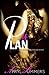 The Plan (The Shamed Billionaire, #1)