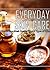 Everyday Skin Care: Natural Face Masks Recipes for All Types of Skins