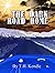 The Dark Road Home