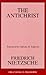 The Antichrist (Great Books...