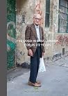 Trending Books