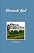 Howards End