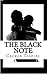 The Black Note