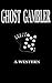 Ghost Gambler