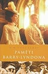 Paměti Barry-Lyndona