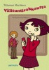 Välituntirakkautta : 13 tarinaa rakkaudesta (Hardcover)