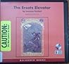 The Ersatz Elevator