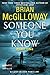 Someone You Know: Part One