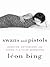 Swans and Pistols by Leon Bing
