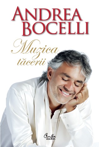 Muzica tăcerii