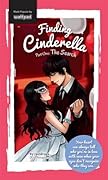 Finding Cinderella Part One: The Search