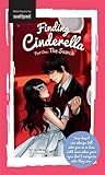 Finding Cinderella Part One by raindrops