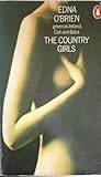 The Country Girls by Edna O'Brien