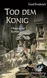 Tod dem König