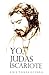 Yo, Judas Iscariote (Spanish Edition)