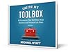 Inside My Toolbox by Michael Hyatt Inside My Toolbox by Michael Hyatt