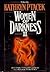 Women of Darkness II: More ...