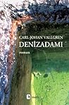 Denizadamı by Carl-Johan Vallgren