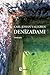 Denizadamı by Carl-Johan Vallgren