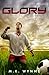 Glory