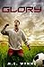 Glory