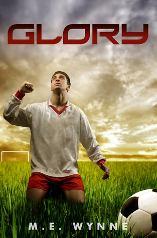 Glory