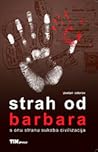 Strah od barbara:...